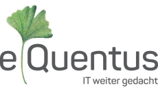 eQuentus GmbH